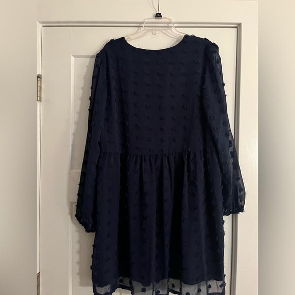 AMAZON! NWT! Dress! - Picture 2 of 3